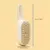 Escova VapoPET Confort Original 3 em 1 - comprar online