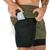 Short Strong - comprar online