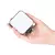 FOTOLUX Mini LED , lâmpada de preenchimento regulável - loja online