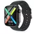 SmartWatch S8 Unisex + de 10 Funções - loja online