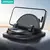 SmartCar - Suporte Universal Original - Shopp Expresso