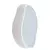 Depi+ Cristal Depilador Unisex Indolor Original - comprar online