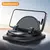 SmartCar - Suporte Universal Original - comprar online