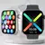 SmartWatch S8 Unisex + de 10 Funções - Shopp Expresso