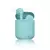 Fone de ouvido sem fio Mini i12, bluetooth 5.0