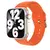 SmartWatch S8 Unisex + de 10 Funções