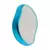Depi+ Cristal Depilador Unisex Indolor Original