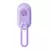 Escova VapoPET Confort Original 3 em 1 - loja online