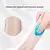 Depi+ Cristal Depilador Unisex Indolor Original - Shopp Expresso