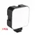 FOTOLUX Mini LED , lâmpada de preenchimento regulável na internet