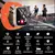 SmartWatch S8 Unisex + de 10 Funções - comprar online