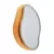 Depi+ Cristal Depilador Unisex Indolor Original - comprar online