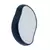 Imagem do Depi+ Cristal Depilador Unisex Indolor Original