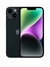Apple iPhone 14 128GB 5G - vitrine - Tela Super Retina XDR OLED 6.1"
