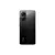 Smartphone Xiaomi POCO X7 Pro 5G 256GB 8GB RAM Expansível Preto Tela AMOLED 120Hz, Câmera 64MP, Bateria de Alta Duração - Shopp Expresso