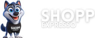 Shopp Expresso