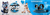 Banner de Shopp Expresso