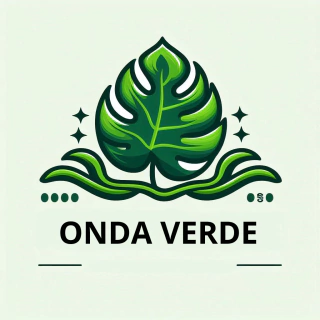 Plantios onda verde