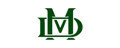 Tejidos Medium