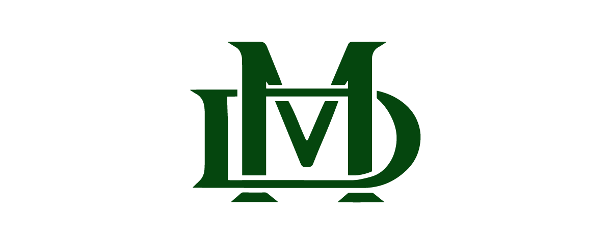 Tejidos Medium