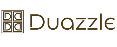 Duazzle