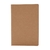 Imagen de Cuaderno Citrine