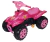 Cuatriciclo Bull - comprar online