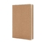 Cuaderno Citrine - tienda online