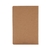 Cuaderno Citrine - Chloe Click