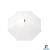 Paraguas Street - comprar online