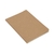Cuaderno Citrine en internet