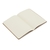 Cuaderno Citrine