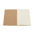 Cuaderno Citrine - comprar online