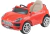 Auto eléctrico Car One PS importado