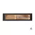 Cuchillo Laguiole - comprar online