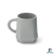 Mate Prisma en internet