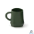 Mate Prisma - Chloe Click