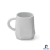 Mate Prisma - tienda online
