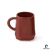 Imagen de Mate Prisma