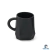 Mate Prisma - comprar online
