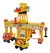 Encastres Construcción - comprar online