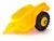 Remolque para tractor Famer o Master - comprar online