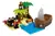Encastres Isla del Tesoro - comprar online