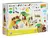 Encastres Safari - comprar online