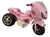 Moto eléctrica GP Racing 6v en internet