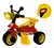 Triciclo Super Cross Importado