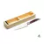 Cuchillo Laguiole