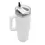 Jarro Titan Pampa Spirit - tienda online