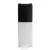 Jarro Road - comprar online
