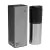 Jarro Road - comprar online